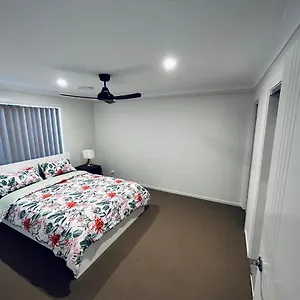 One Bedroom Brisbane