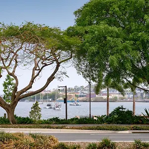 Anville Court Brisbane