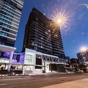 Newstead Brisbane