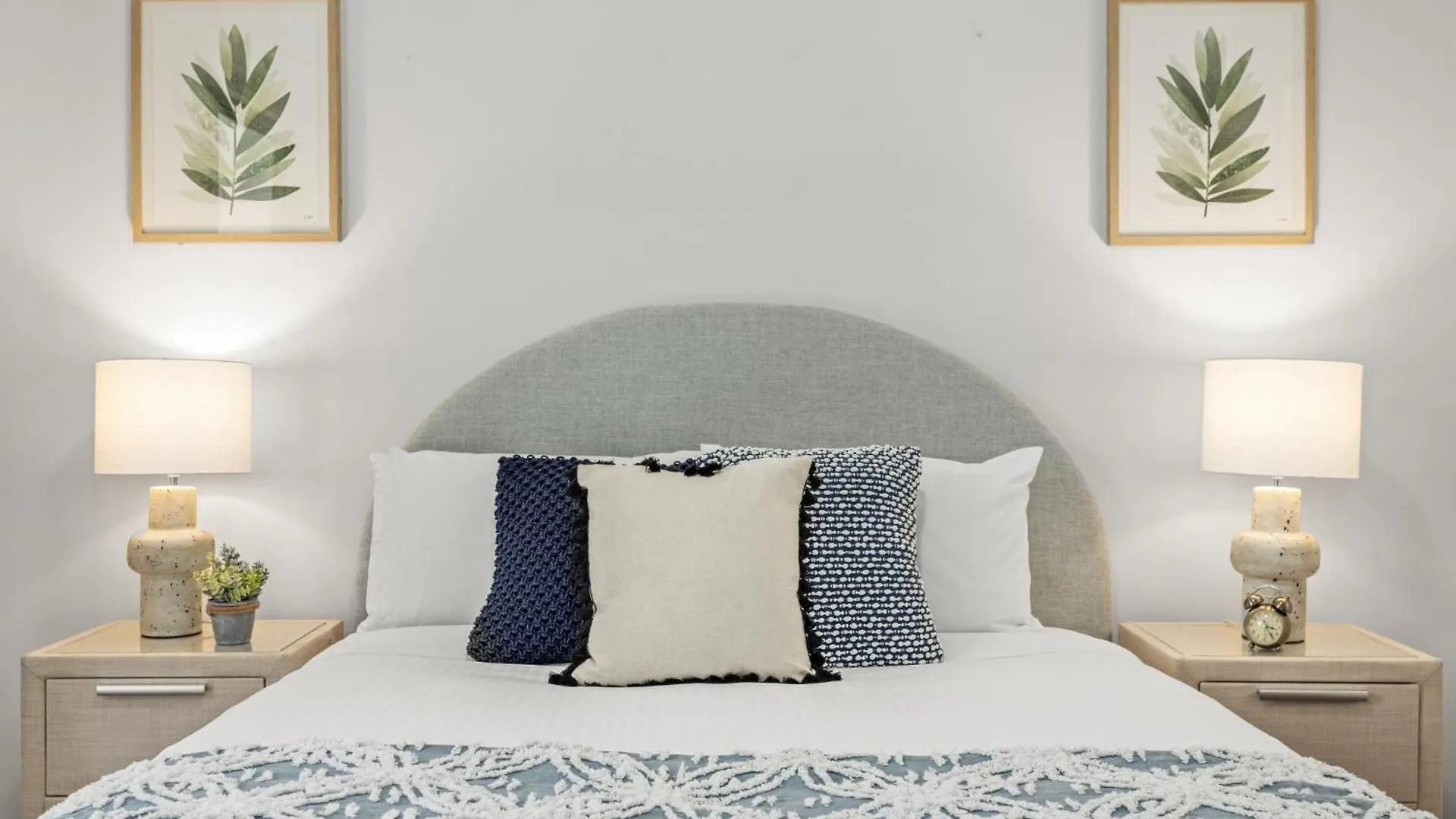 Central Cosy 2-Bed With Pool And Near Qut & Cbd Brisbane 0*,  Australia